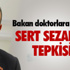 "Türkiye'deki Korsan Yazılımın Ticari Değeri 506 Milyon Dolar" "Türkiye'deki Korsan Yazılımın Ticari Değeri 506 Milyon Dolar"