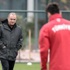 Terim'den Volkan Demirel açıklaması