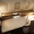 70 dolara first class uçuş! Nasıl mı... 70 dolara first class uçuş! Nasıl mı...