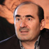 İslam barış dinidir savaş değil İslam barış dinidir savaş değil
