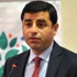 Demirtaş'tan çözüm süreci açıklaması