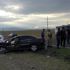 Son dakika: Kars'ta iki otomobil çarpıştı: 10 yaralı