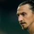 Ibrahimovic PSG'de kalıyor