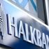 Halkbank'tan 2019 yılında 1,7 milyar TL net kar