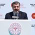 Bakan Koca'dan önemli uyarı: Henüz risk ortadan kalkmış değil
