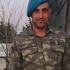 Şehit Eren Öztürk'ün vasiyeti yerine getiriliyor