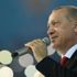 Başkan Erdoğan: Aile yapımızı sarsmaya yönelik saldırılar altındayız