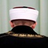 Eşcinsel imamdan olay sözler