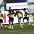 Fenerbahçe de kupa mesaisi başladı