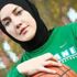 Basketçi kadınların başörtüsü zaferi Basketçi kadınların başörtüsü zaferi