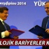 Yunanistan Başbakanı'ndan Türkiye'nin AB üyeliğine açık destek Yunanistan Başbakanı'ndan Türkiye'nin AB üyeliğine açık destek