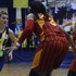 Galatasaray'ı deviren Fenerbahçe, Final Four'da Galatasaray'ı deviren Fenerbahçe, Final Four'da