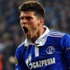 Huntelaar'dan Galatasaray açıklaması