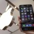 Türkiye 10 yılda iPhone için ne kadar harcadı?