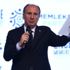 Memleket Partisi'nin Parti Meclisi ve Genel Disiplin Kurulu üyeleri belli oldu