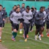 Giresunspor 3 puana odaklandı