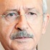 Kemal Kılıçdaroğlu: İran kadar cesur olmalıyız