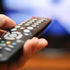 Bir televizyon daha kapandı! İşte o açıklama Bir televizyon daha kapandı! İşte o açıklama