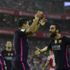 Rakitic'ten Cim Bom mesajı! Arda Turan'dan yanıt geldi