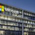 Almanya'dan Microsoft Office'e ambargo Almanya'dan Microsoft Office'e ambargo