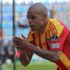 Welliton, Kayserispor'a gönderdiği paranın havale ücretini kulübe taksiyle göndermiş