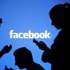 Alman hükümetinden Facebook’a eleştiri Alman hükümetinden Facebook’a eleştiri