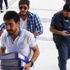 Urfa'daki PKK operasyonunda 15 kişi gözaltına alındı Urfa'daki PKK operasyonunda 15 kişi gözaltına alındı