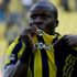 Fenerbahçe'de son yılların en golcüsü Sow