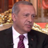 Erdoğan, Kılıçdaroğlu'na meydan okudu! Erdoğan, Kılıçdaroğlu'na meydan okudu!