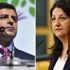 Selahattin Demirtaş, Pervin Buldan'ı yalanladı: Benim bildiğim gizli hiçbir vaat yoktur