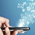 İstenmeyen SMS'e 5 dakika içinde çözüm