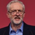 İşçi Partisi liderliğine 'sosyalist aday' Jeremy Corbyn seçildi İşçi Partisi liderliğine 'sosyalist aday' Jeremy Corbyn seçildi