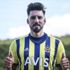 Jose Sosa: Emre Hoca ligin dinamiklerini biliyor Jose Sosa: Emre Hoca ligin dinamiklerini biliyor