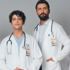 Seda Bakan Mucize Doktor’da Seda Bakan Mucize Doktor’da