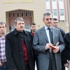 Somalı işçiler unutuldu