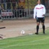 Yeni Malatyaspor 1-2 Elazığspor