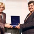 Genel Yayın Yönetmenimiz Dr. Kapan: Derdimizi anlatamadık Genel Yayın Yönetmenimiz Dr. Kapan: Derdimizi anlatamadık