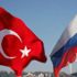 Türk-Rus ortaklığında atıktan enerji üretim tesisi yolda