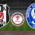 Beşiktaş- Sarıyer Beşiktaş- Sarıyer