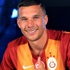 Podolski doğru bir transfer mi? Podolski doğru bir transfer mi?