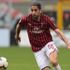 Fenerbahçe çok istemişti! Rodriguez Torino'ya transfer oluyor Fenerbahçe çok istemişti! Rodriguez Torino'ya transfer oluyor