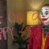 Joaquin Phoenix'ten Joker'in devam filmi açıklaması