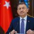 Cumhurbaşkanı Yardımcısı Oktay'dan yerli aşı açıklaması