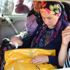 Nefes borusuna mama kaçan bebek öldü Nefes borusuna mama kaçan bebek öldü