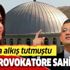 CHP'li Özgür Özel, Kemal Kılıçdaroğlu'ndan Külliye'ye gelebilmesi için koronavirüs testi istenmesi sonrası Başkan Erdoğan'a hakaret etti