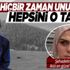 Eren Bülbül’ün şehadete yürüyüşünün 4. yılı | Anne Ayşe Bülbül: 4 bin yıl geçse acı aynı