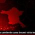 Ankara da camilerde cuma öncesi virüs temizliği