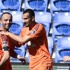 Başakşehir 1 attı 3 aldı Başakşehir 1 attı 3 aldı