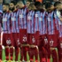 Trabzonspor - Akhisar Belediyespor maçı ATV canlı yayın | İzle Trabzonspor - Akhisar Belediyespor maçı ATV canlı yayın | İzle