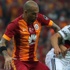 İşte Melo gerçeği İşte Melo gerçeği